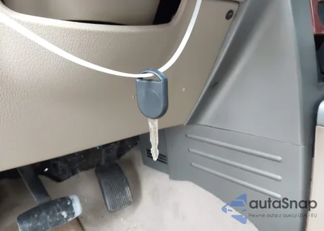 2008 Ford F-150 60Th Anniversary/Fx4/King Ranch/Lariat/Xlt из США, поврежденный, VIN 1FTPW14V68KB21902